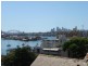 12/30 Collingwood Street, Drummoyne NSW 2047