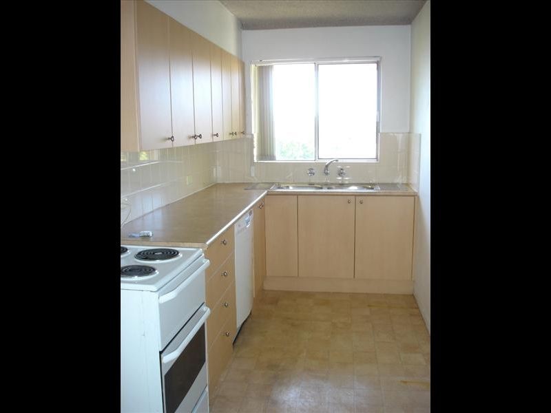 12/30 Collingwood Street, Drummoyne NSW 2047