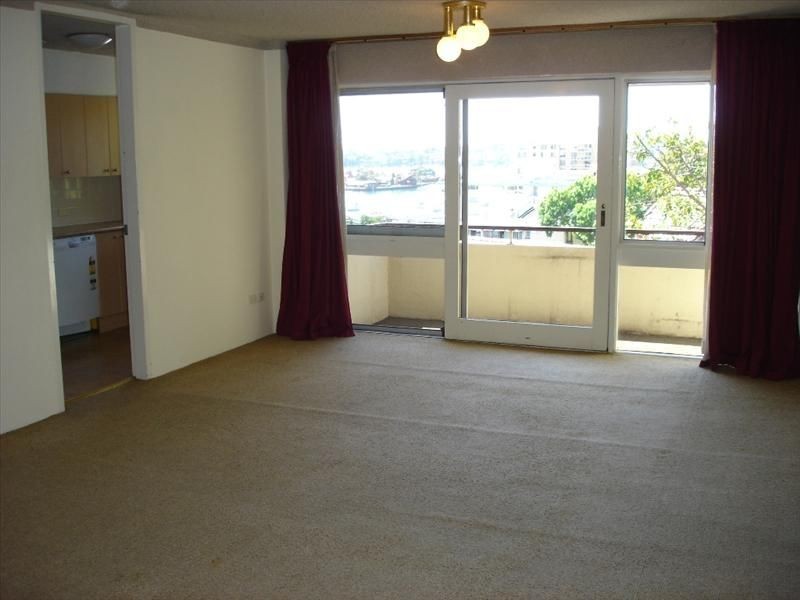 12/30 Collingwood Street, Drummoyne NSW 2047