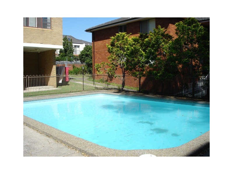 16/5-9 Bay Road, Russell Lea NSW 2046