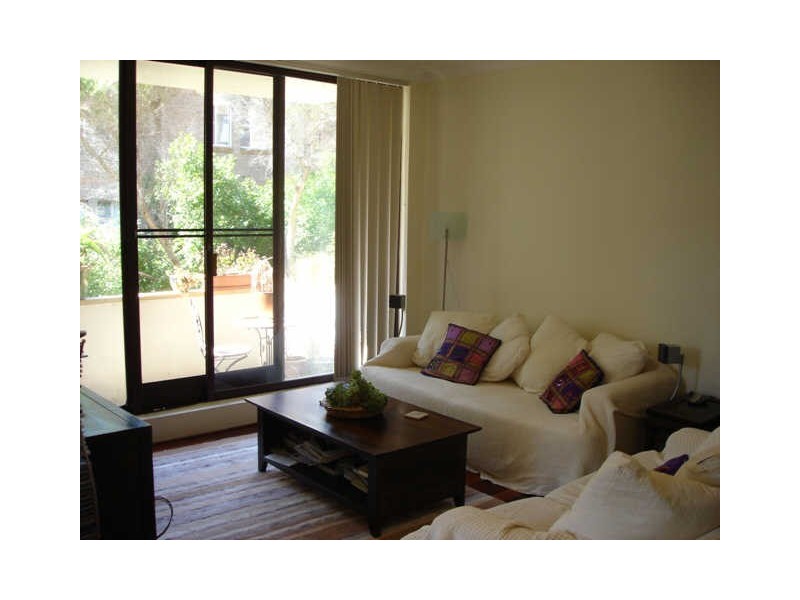 16/5-9 Bay Road, Russell Lea NSW 2046