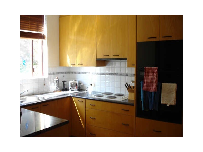 16/5-9 Bay Road, Russell Lea NSW 2046