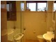 16/5-9 Bay Road, Russell Lea NSW 2046