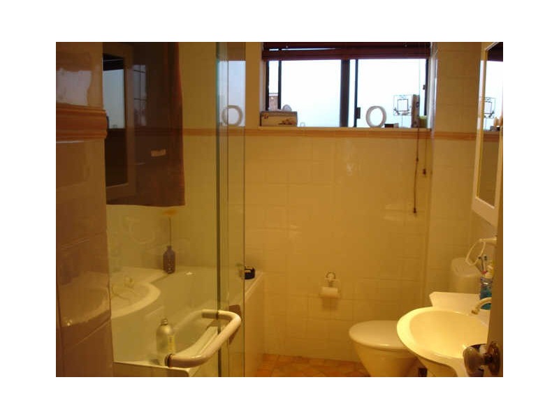 16/5-9 Bay Road, Russell Lea NSW 2046