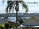 16/5-9 Bay Road, Russell Lea NSW 2046