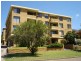16/5-9 Bay Road, Russell Lea NSW 2046