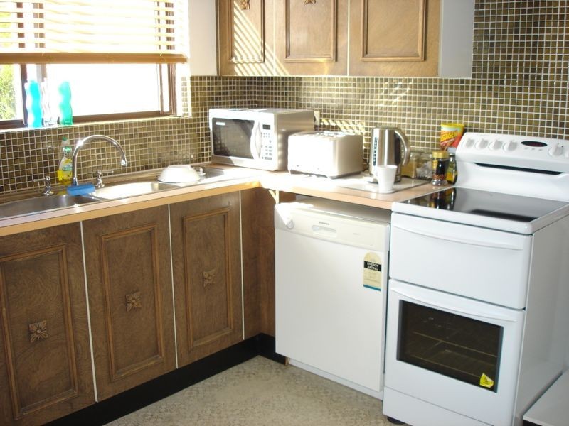 3/58 Bayswater Street, Drummoyne NSW 2047