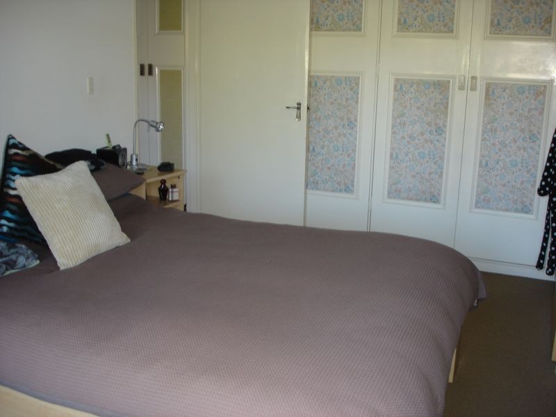 3/58 Bayswater Street, Drummoyne NSW 2047