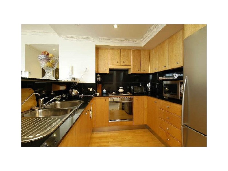 602/1 Cary Street, Drummoyne NSW 2047