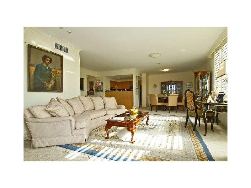 602/1 Cary Street, Drummoyne NSW 2047