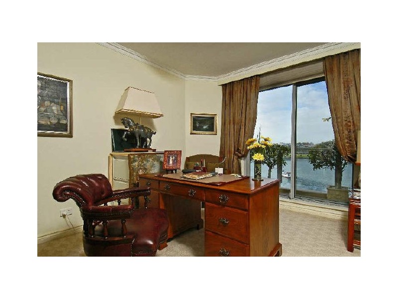 602/1 Cary Street, Drummoyne NSW 2047