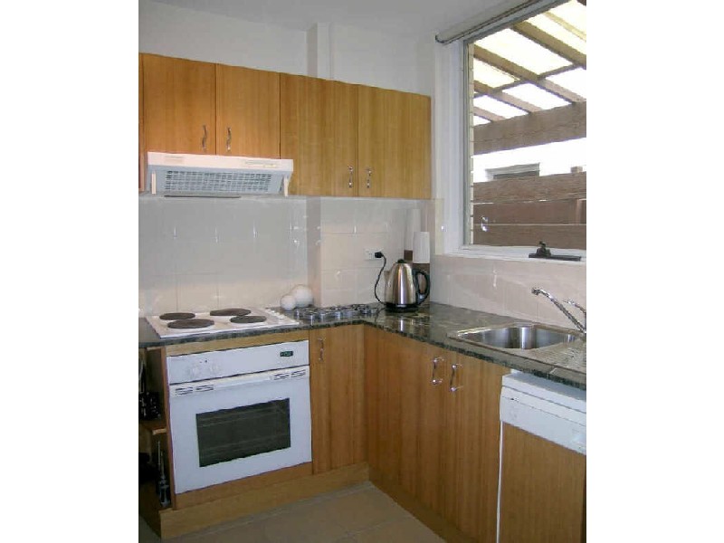 16/46-48 St Albans Street,, Abbotsford NSW 2046