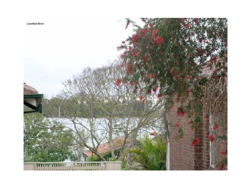 16/46-48 St Albans Street,, Abbotsford NSW 2046