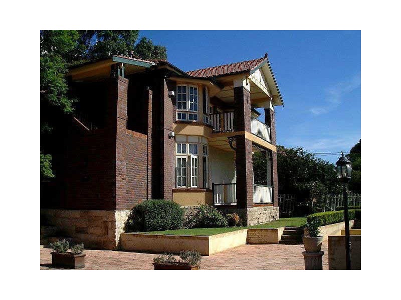 15B Drummoyne Avenue, Drummoyne NSW 2047