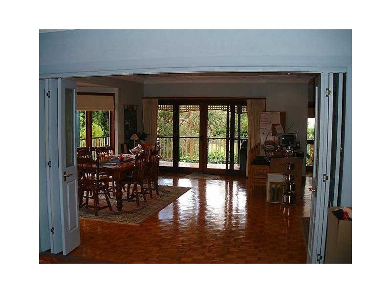 15B Drummoyne Avenue, Drummoyne NSW 2047