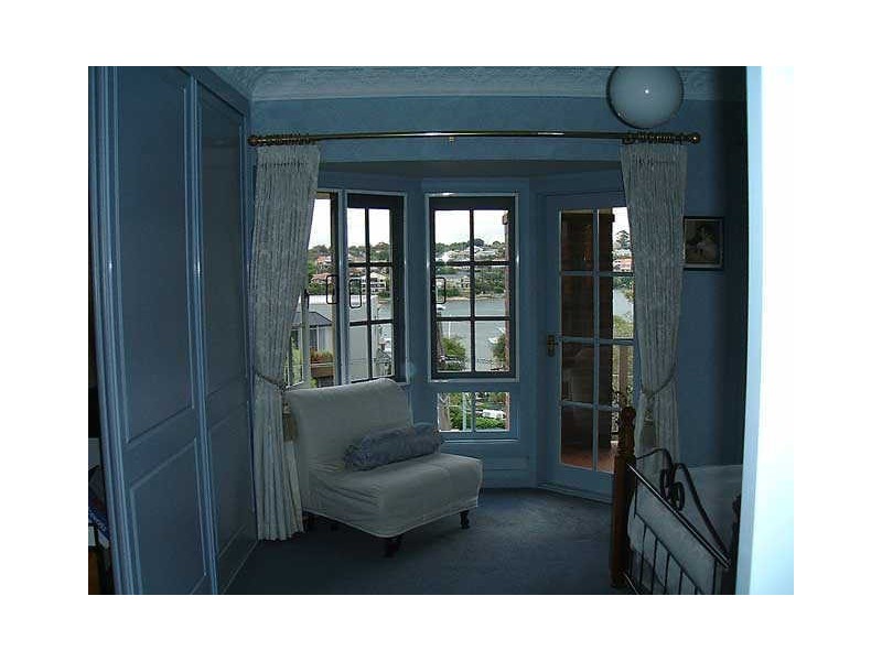 15B Drummoyne Avenue, Drummoyne NSW 2047