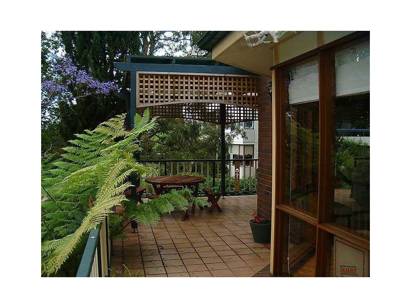 15B Drummoyne Avenue, Drummoyne NSW 2047