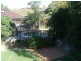 15B Drummoyne Avenue, Drummoyne NSW 2047