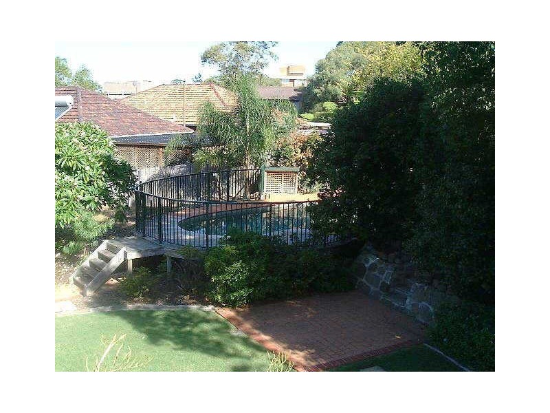 15B Drummoyne Avenue, Drummoyne NSW 2047