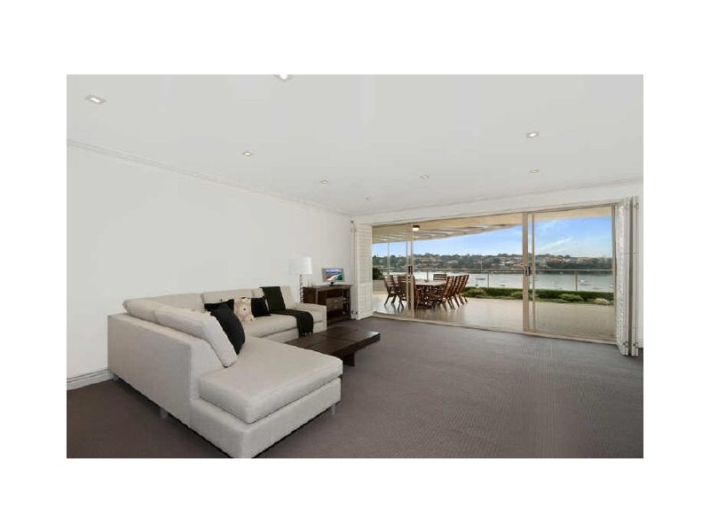 10/56 Wrights Road, Drummoyne NSW 2047