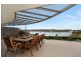 10/56 Wrights Road, Drummoyne NSW 2047