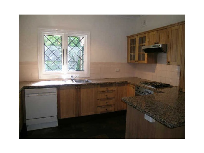 128 Gipps Street, Drummoyne NSW 2047