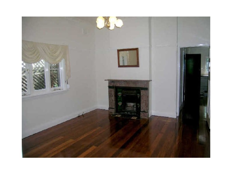 128 Gipps Street, Drummoyne NSW 2047