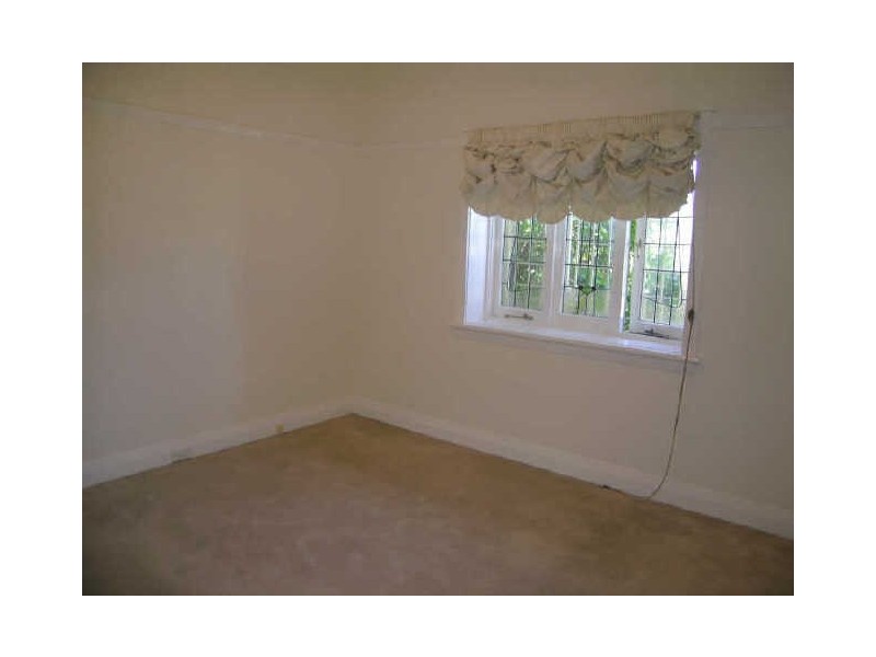 128 Gipps Street, Drummoyne NSW 2047