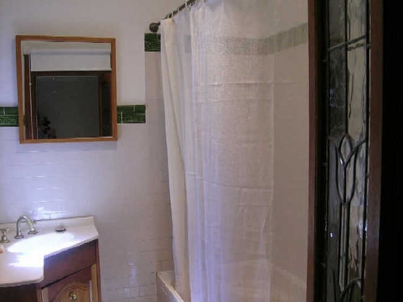 128 Gipps Street, Drummoyne NSW 2047