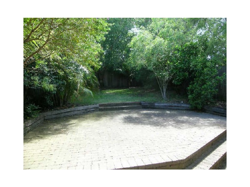 128 Gipps Street, Drummoyne NSW 2047