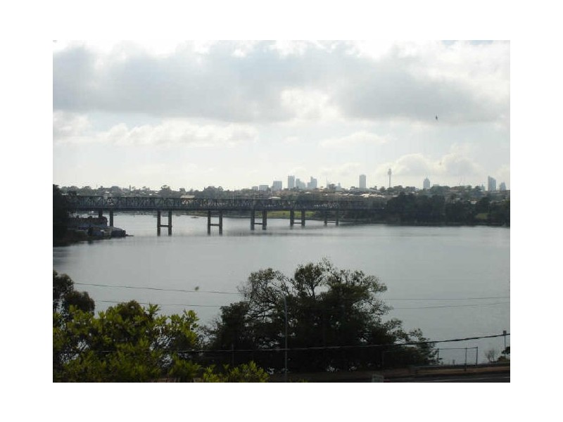 5/3 South Street, Drummoyne NSW 2047