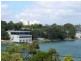 5/3 South Street, Drummoyne NSW 2047