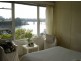 5/3 South Street, Drummoyne NSW 2047