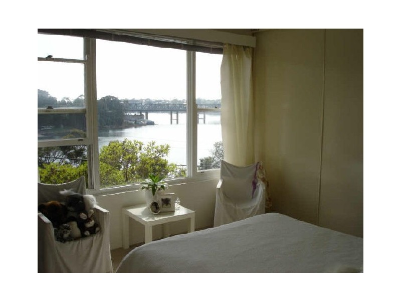 5/3 South Street, Drummoyne NSW 2047