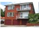 5/3 South Street, Drummoyne NSW 2047
