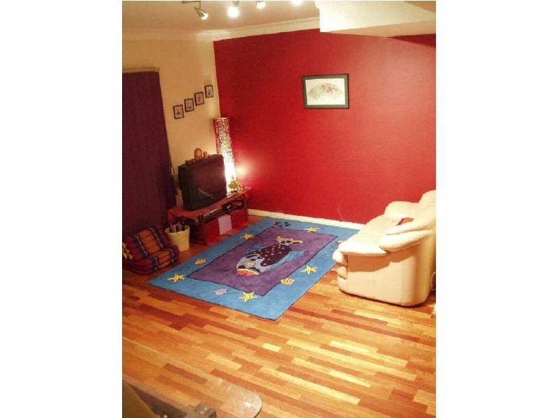 6/145 Hampden Road, Abbotsford NSW 2046