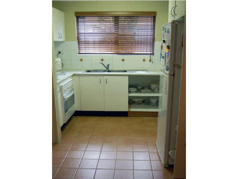 6/145 Hampden Road, Abbotsford NSW 2046