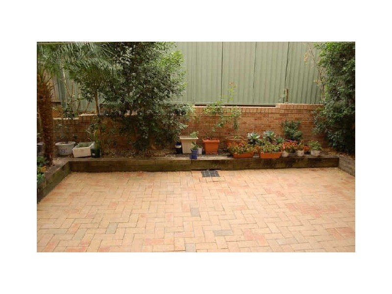 6/145 Hampden Road, Abbotsford NSW 2046