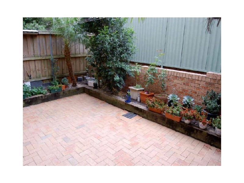 6/145 Hampden Road, Abbotsford NSW 2046