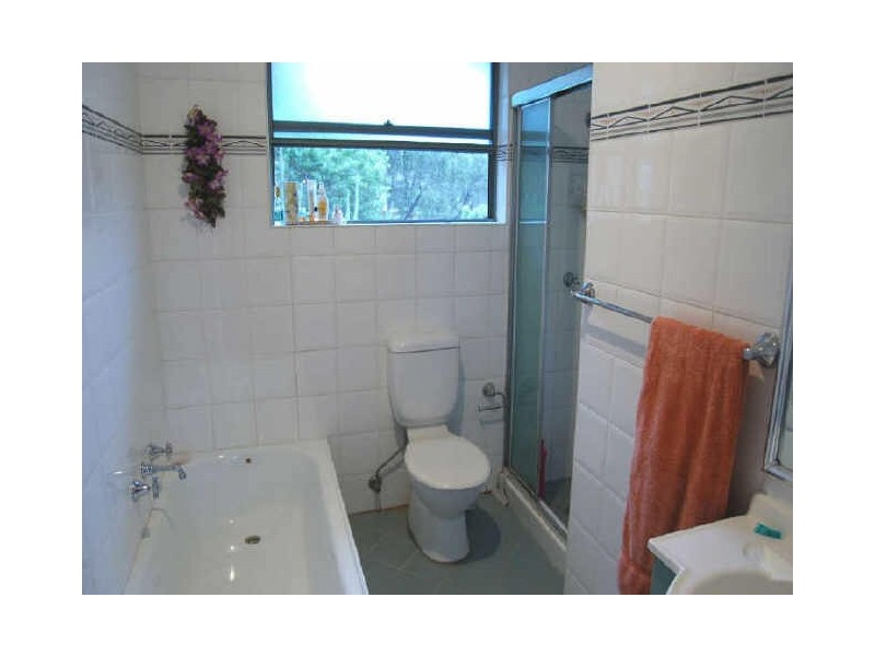 6/145 Hampden Road, Abbotsford NSW 2046