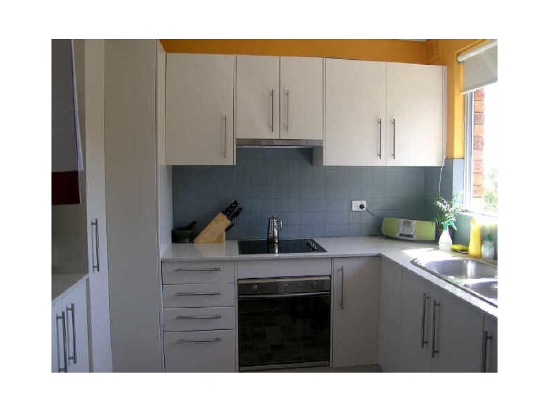 10/23-25 BAY ROAD, Russell Lea NSW 2046