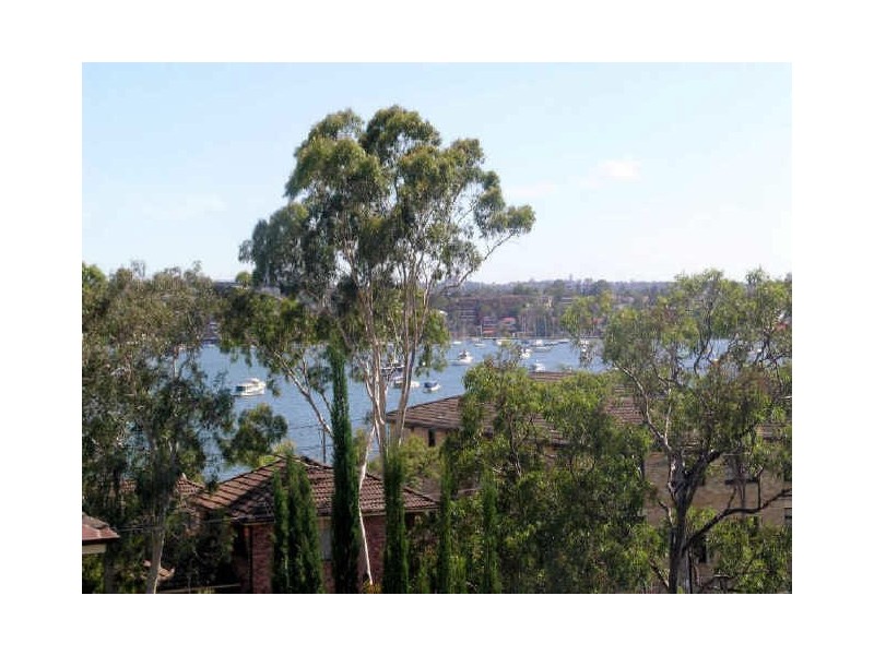 10/23-25 BAY ROAD, Russell Lea NSW 2046