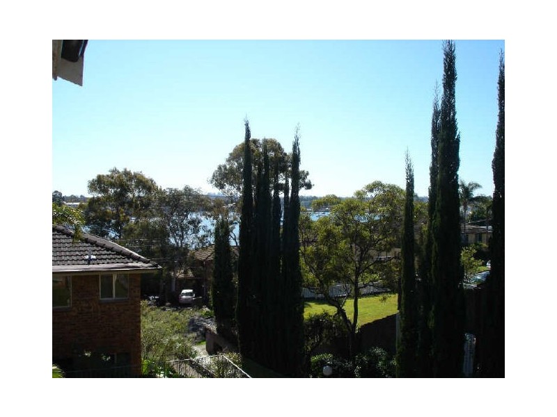 10/23-25 BAY ROAD, Russell Lea NSW 2046