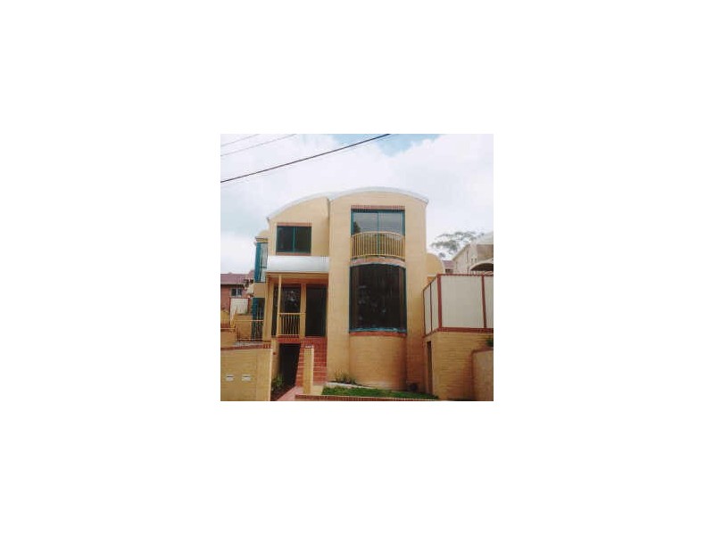 */17 Walton Crescent, Abbotsford NSW 2046