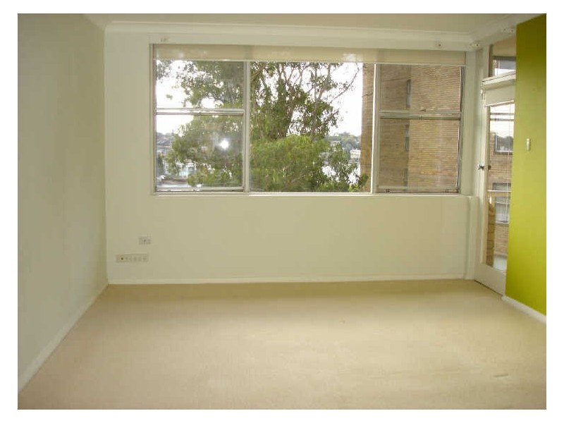 18/16 Wolseley St, Drummoyne NSW 2047