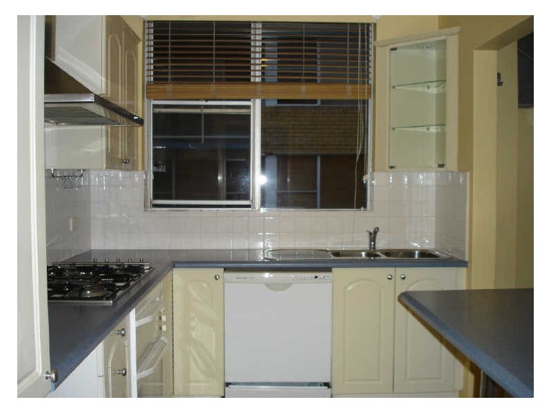 18/16 Wolseley St, Drummoyne NSW 2047