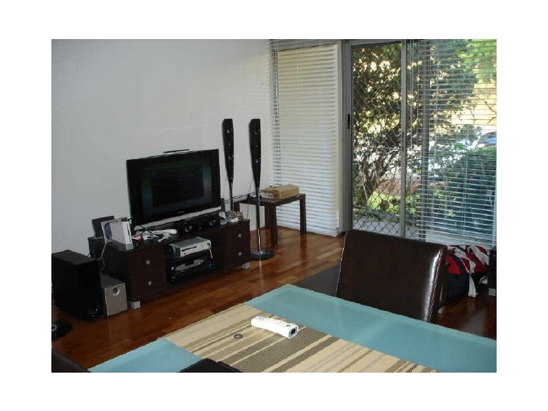 3/78 Hampden Road, Russell Lea NSW 2046