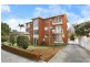 3/78 Hampden Road, Russell Lea NSW 2046
