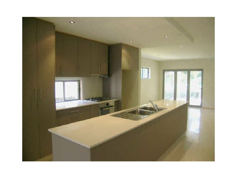 7A Taylor Street, Five Dock NSW 2046