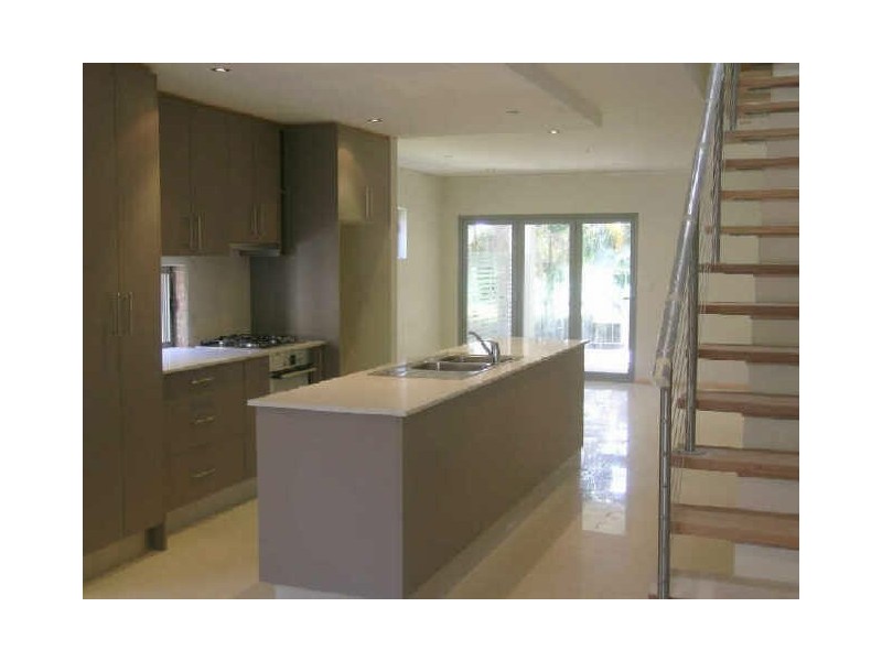 7A Taylor Street, Five Dock NSW 2046